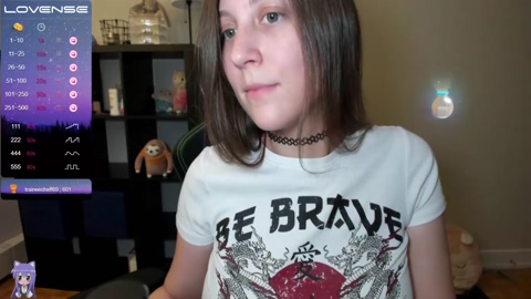 alexa_dream  02-12-2022